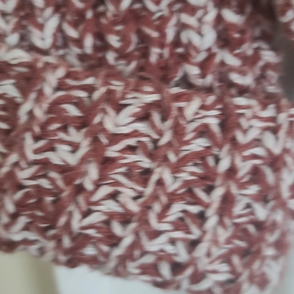 Abercrombie & Fitch beautiful preloved